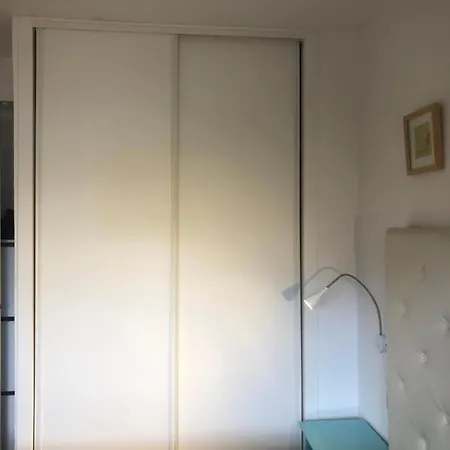 Apartman Juncos Ii Playa del Inglés