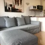 شقة Juncos Ii