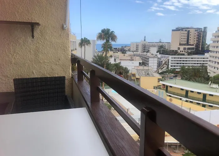 Juncos Ii 普拉亚戴尔雷安格莱斯