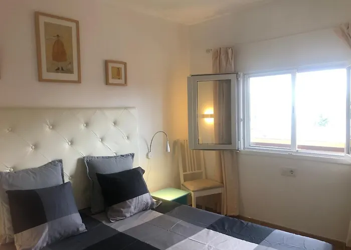 Juncos Ii 普拉亚戴尔雷安格莱斯