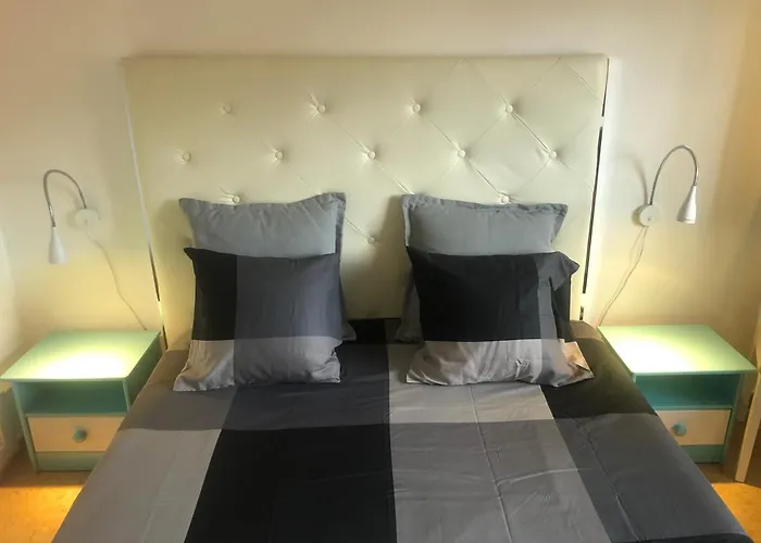 Juncos Ii 普拉亚戴尔雷安格莱斯