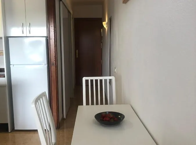 Juncos Ii * 普拉亚戴尔雷安格莱斯