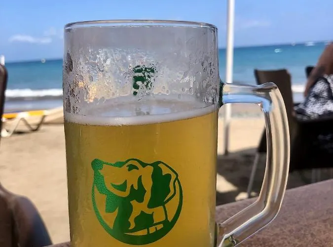 Juncos Ii 普拉亚戴尔雷安格莱斯