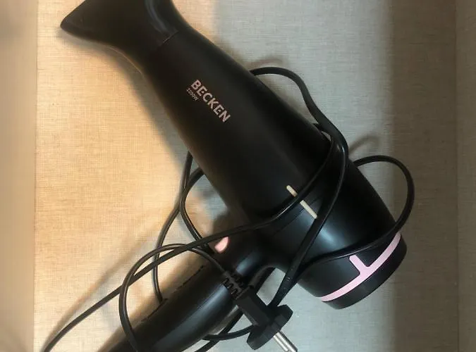 Juncos Ii * 普拉亚戴尔雷安格莱斯