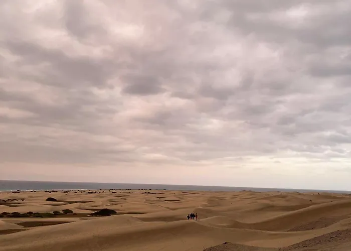 Juncos Ii 普拉亚戴尔雷安格莱斯