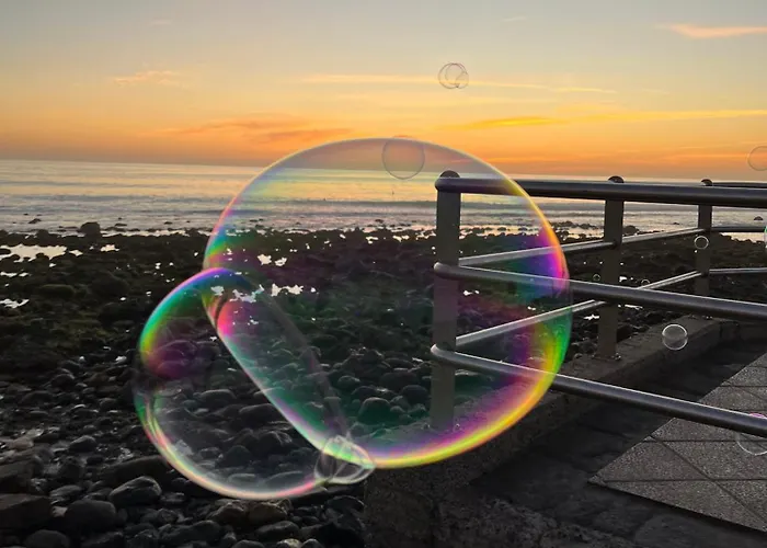 Juncos Ii 普拉亚戴尔雷安格莱斯