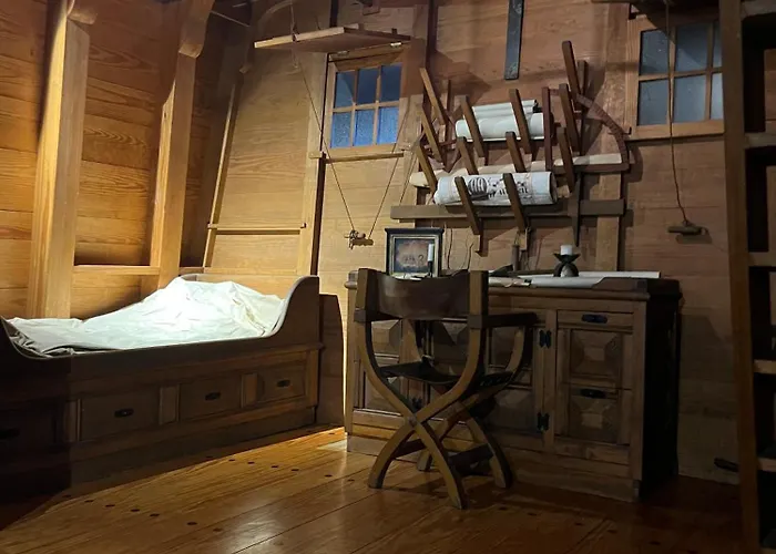 Juncos Ii 普拉亚戴尔雷安格莱斯